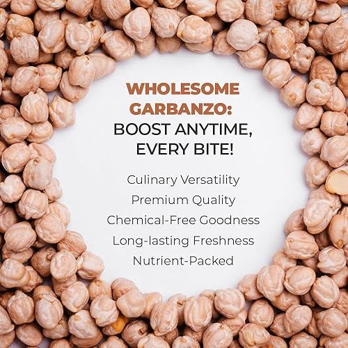 Vista 31 de Pride of India - Tarros de frijoles y lentejas