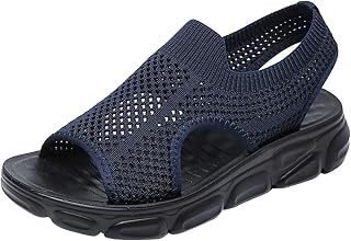 Amazon.it: Marina Romano: Scarpe e borse