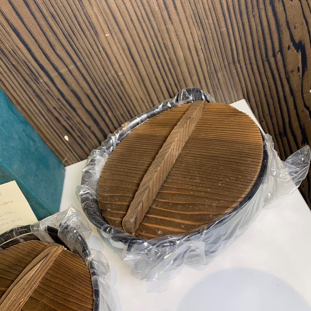 南部鉄器 盛栄堂 南部鉄器 盛栄堂】ステーキ皿 5枚 セット 鉄板