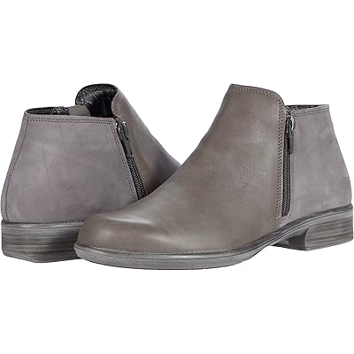 Naot Helm Women