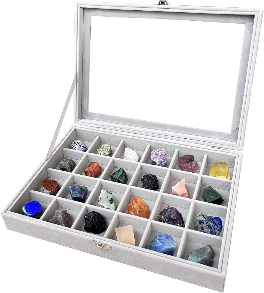 71MSY3WI7pL._AC_UF894, 71MSY3WI7pL._AC_UF894,