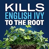 Vista 3 de BioAdvanced Extended Control Brush Killer Concentrado, 32 onzas, hiedra venenosa al aire libre, bambú y mata hiedra inglesa