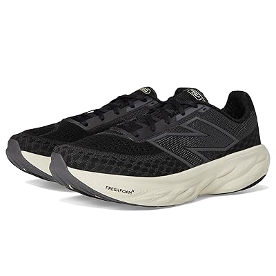 New Balance Fresh Foam X 1080v14 Men