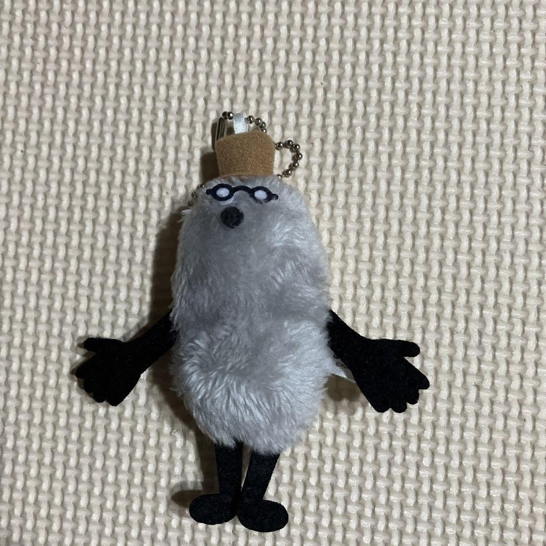 INFINITE PIRITZ ポップアップ　ぬいぐるみキーホルダー　ソンジョン INFINITE PIRITZ ぬいぐるみキーホルダー ウヒョン ヒョニ