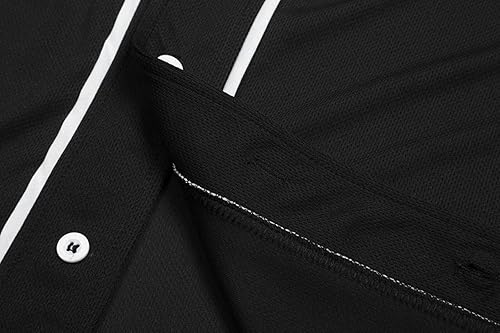 Miniatura 4 de Twice Merch,4TH World Tour Supports Tee Womens Baseball Jersey Momo Tzuyu Dahyun Sana Chaeyoung Concert Unisex T-Shirts