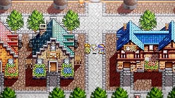 LUNAR リマスターコレクション switch ニンテンドースイッチ Amazon.co.jp: LUNAR リマスターコレクション（LUNAR REMASTERED