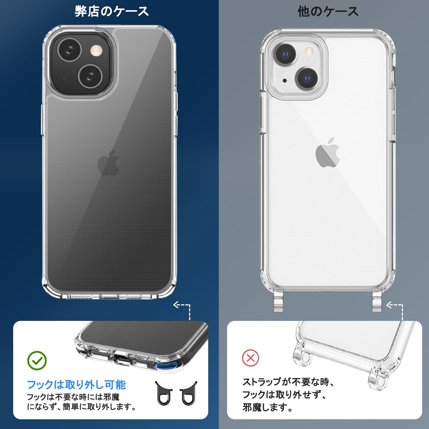 Apple iPhone 15 Pro +ケース2種付き 【公式通販】