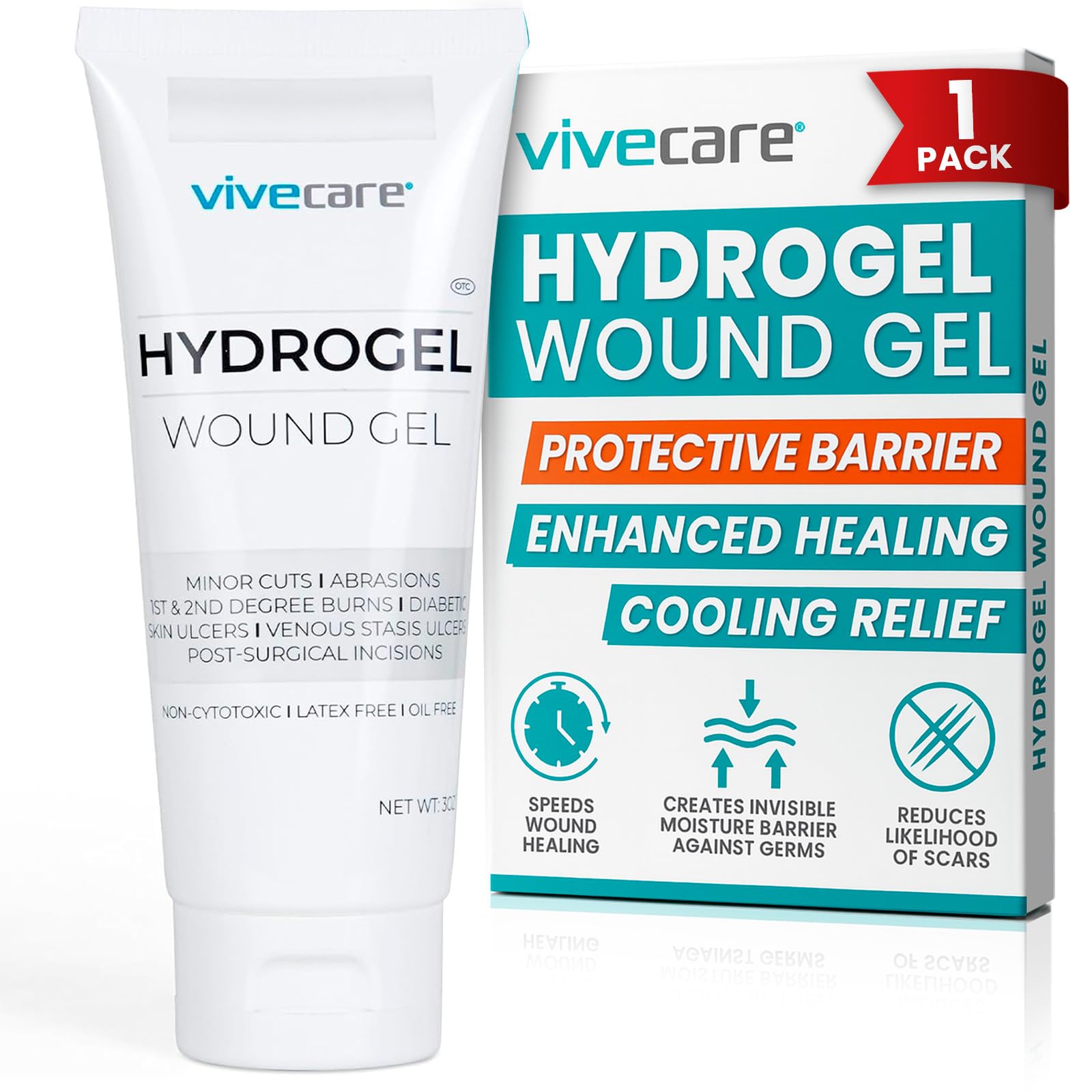 dressing cream for wounds E3 Medicated Horse Wound Care Cream at Tractor Supply Co