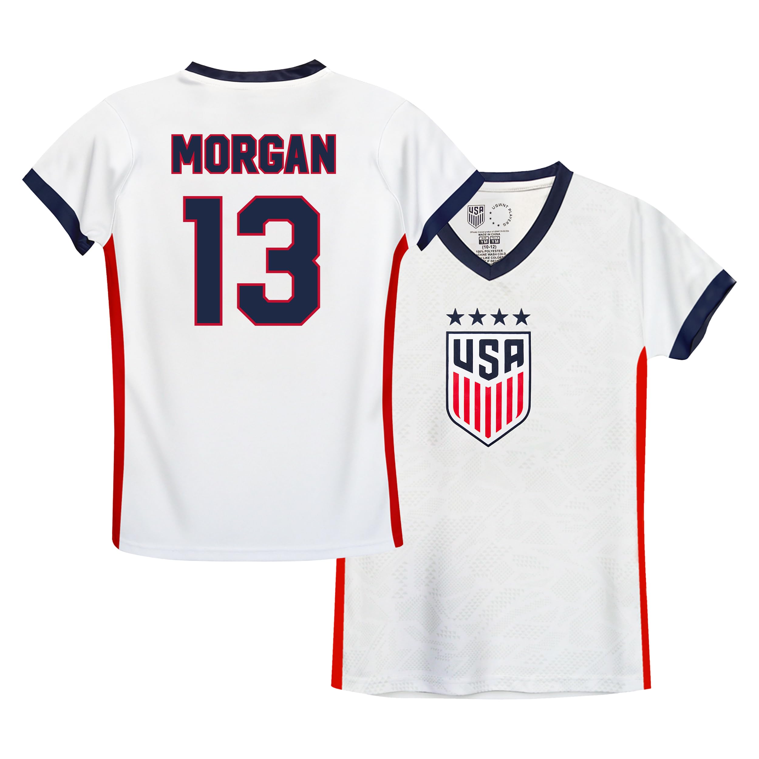 Icon Sports Game Day Shirt