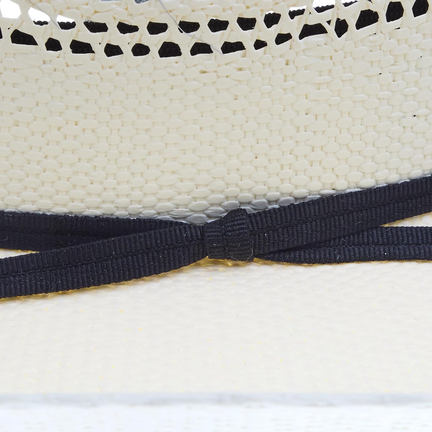 RESISTOL Denison Jr Youth Cowboy Hat