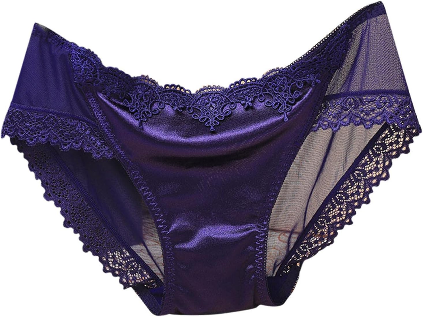 Alex\u0026Granger Panties Underwear Women 