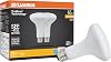 LEDVANCE Sylvania LED TruWave Natural Series BR30 Light Bulb