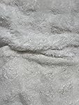 Review Image by andy andy