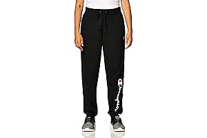 Champion ™ Powerblend ® Women's Joggers