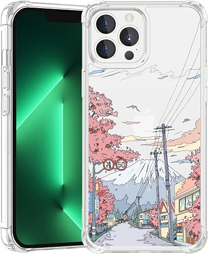 Vista 20 de Funda de teléfono de anime para iPhone 13/14 con diseño de telarañas de moda araña 2