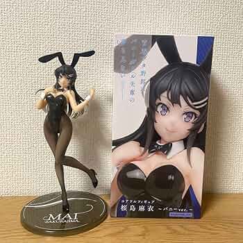 Amazon.co.jp: 青春ブタ野郎はバニーガール先輩の夢を見ない