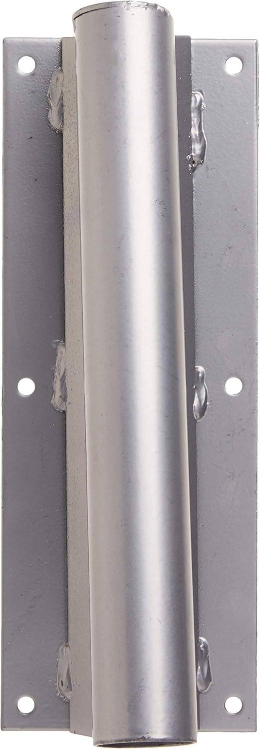 Flags Importer ASF-FWA Flag Wall Mount (Angled)