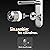 Nuki Smart Lock Pro (5ª Gen) — imagen 2