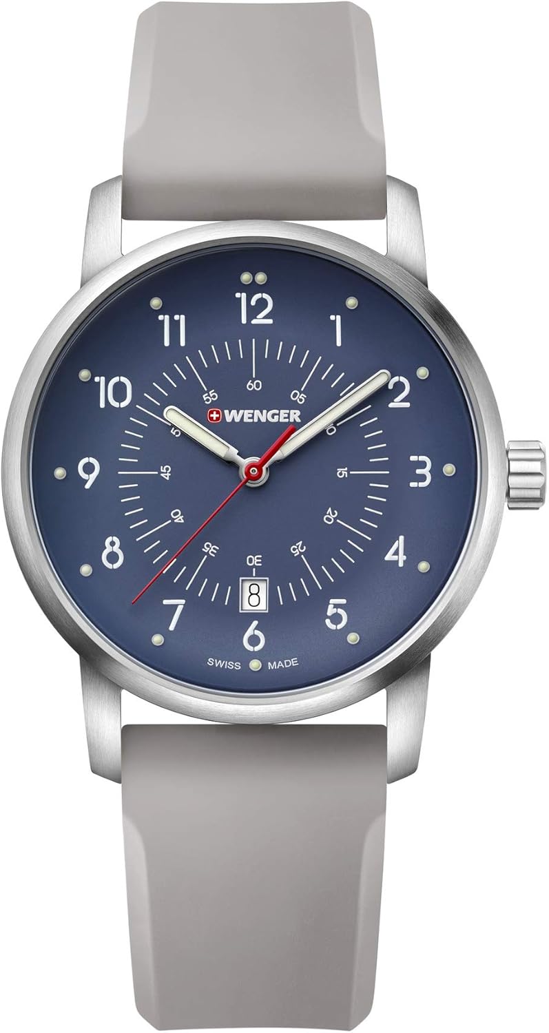 スマート三味線細棹 明治30年(1897)製 スマート三味線細棹 スマート