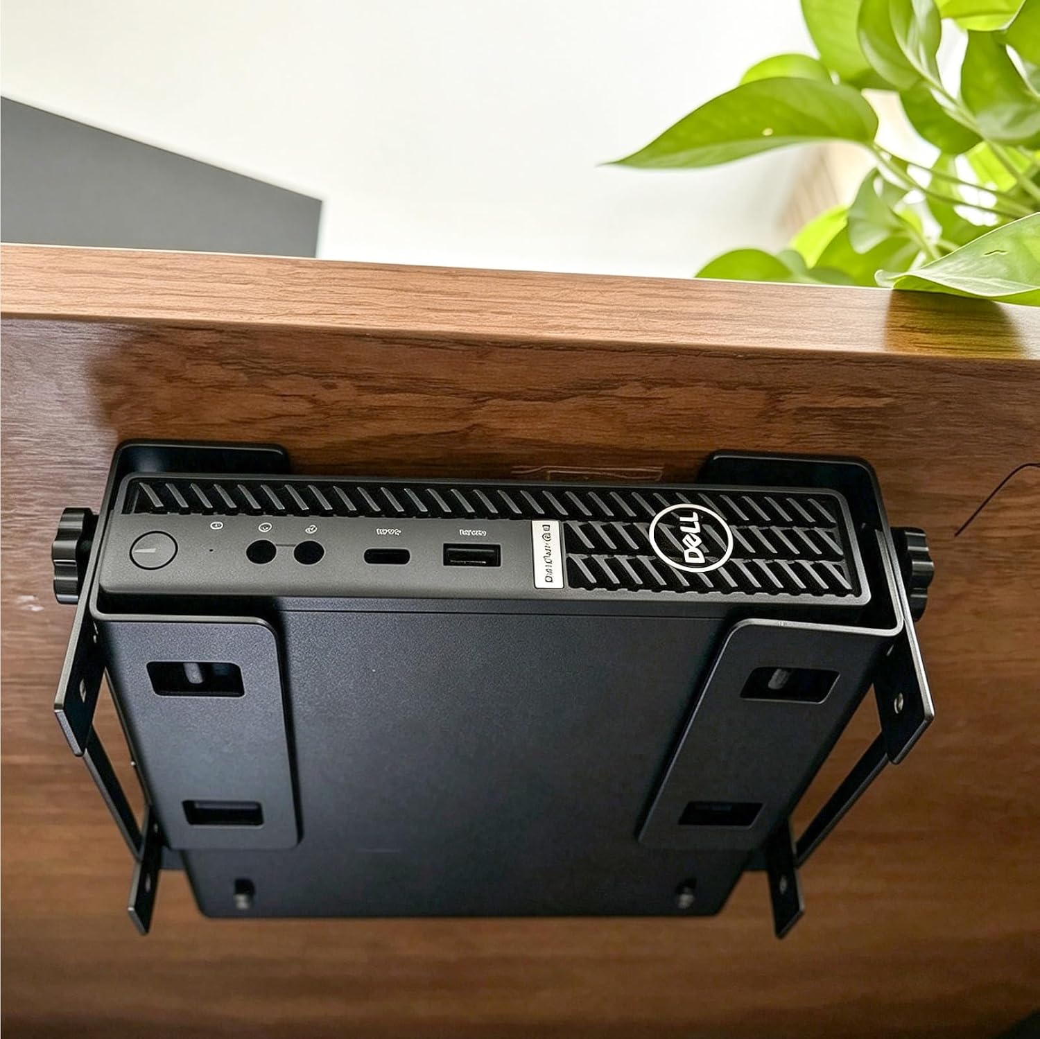 71MSc9bjgGL. AC SL1500