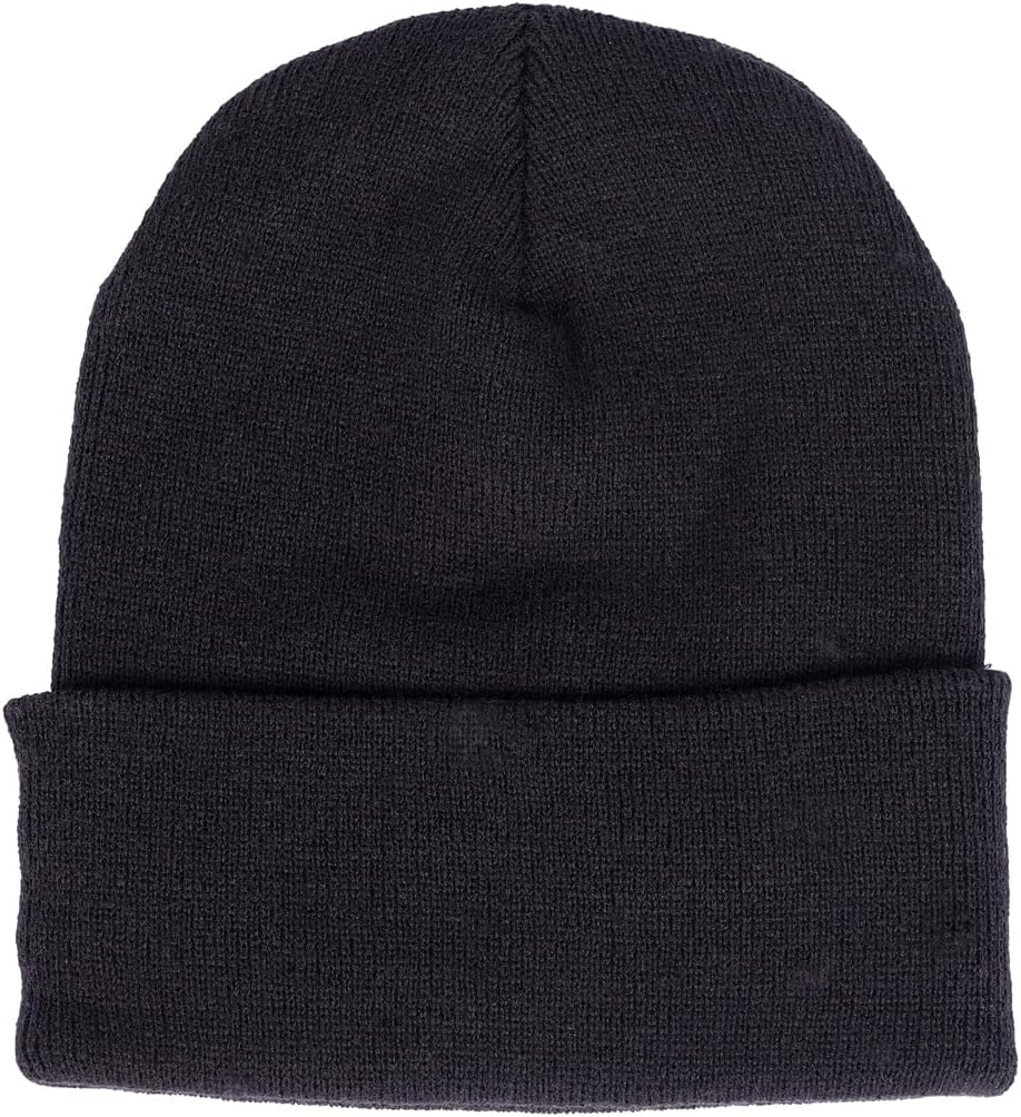 FASTHOUSE Service Beanie - Image 2
