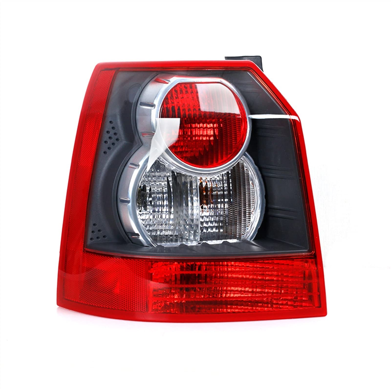 Feu arrière pour Freelander 2 corrigeant les défauts d'éclairage gauche LED