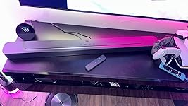 Review Image by Danny TR Danny TR