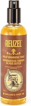 Reuzel Spray Grooming Tonic Hair Strengthener 355ml