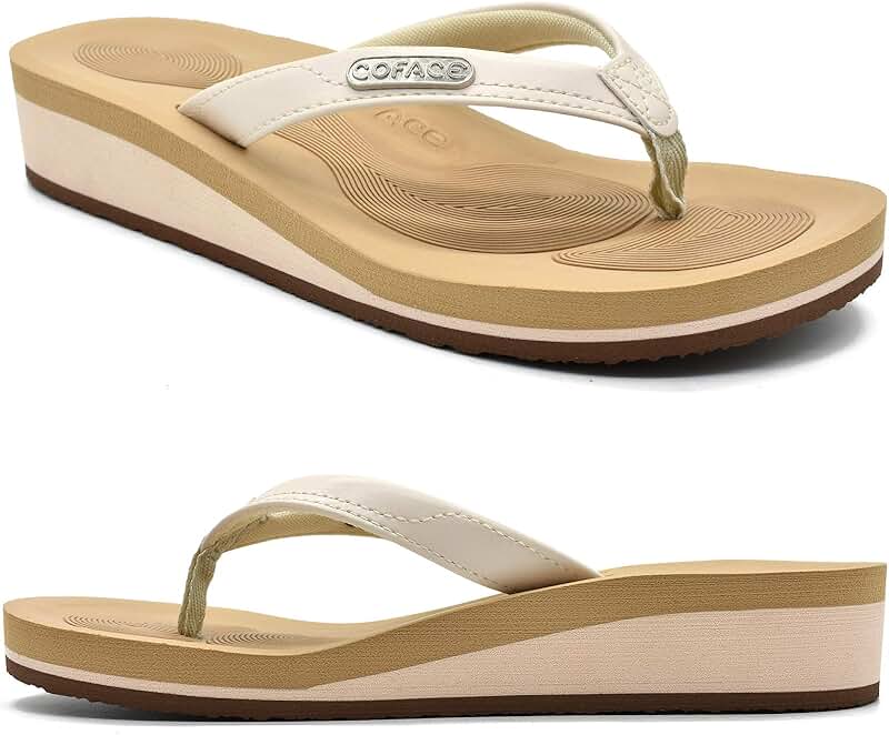 amazon reef flip flops