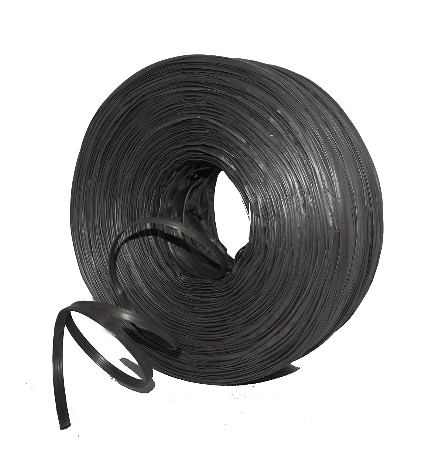 Organic Venture - Plastic Packing Rope/Twine Rope/Sutli Rope/PVC Rope ...