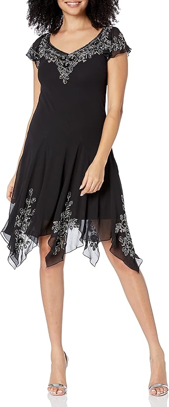 j kara dresses amazon