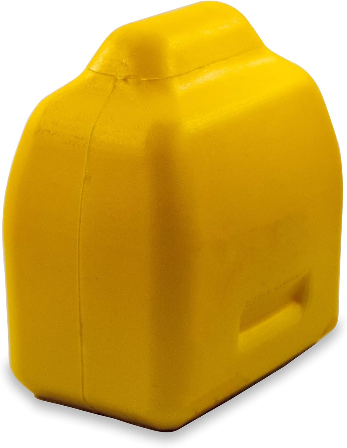 WJ Front and Rear Bump Stops Compatible with 1999-2004 Grand Cherokee WJ