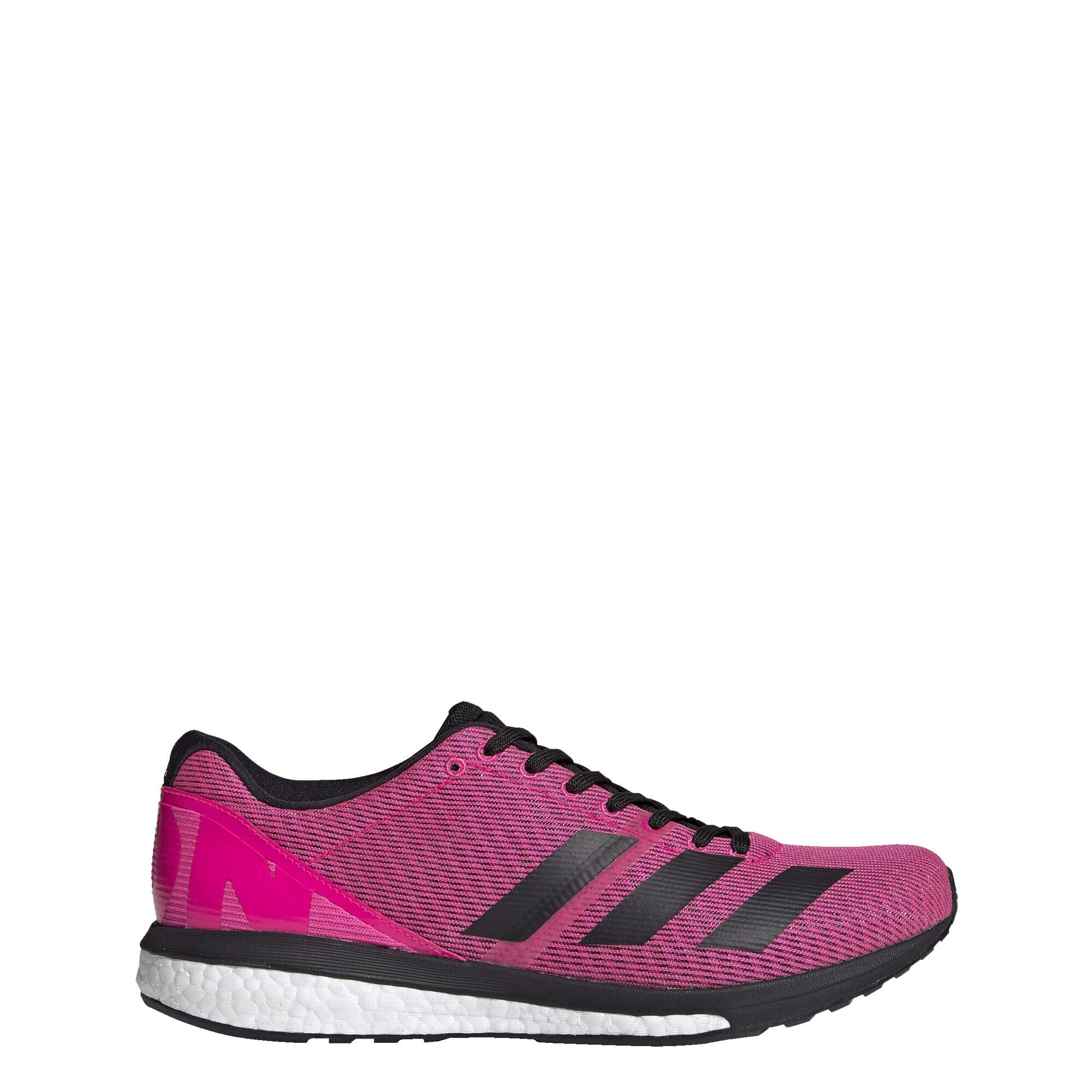 Mens Adizero Boston Running Shoe Desertcart INDIA