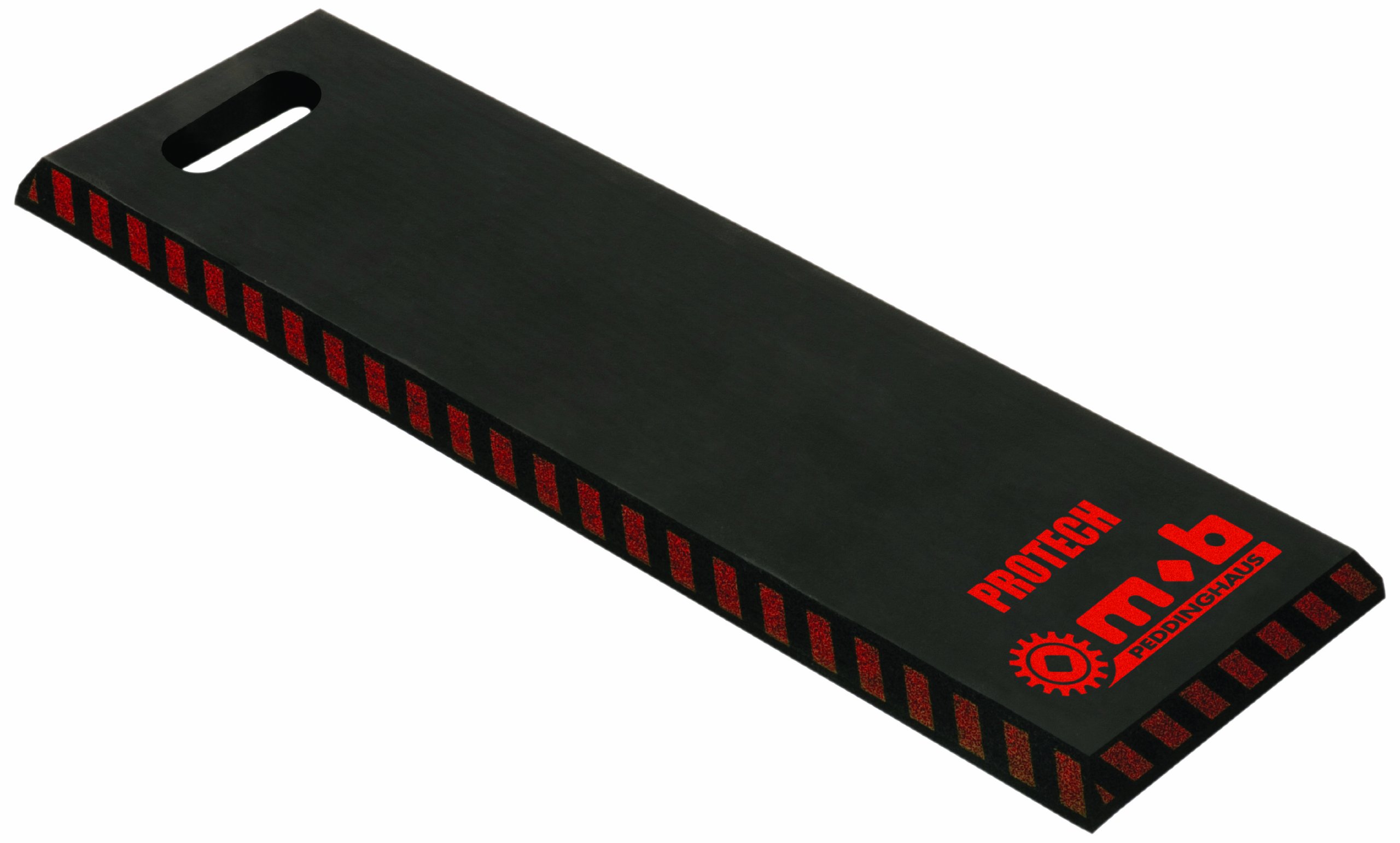 Peddinghaus 6423000001 - Equipo e indumentaria de seguridad