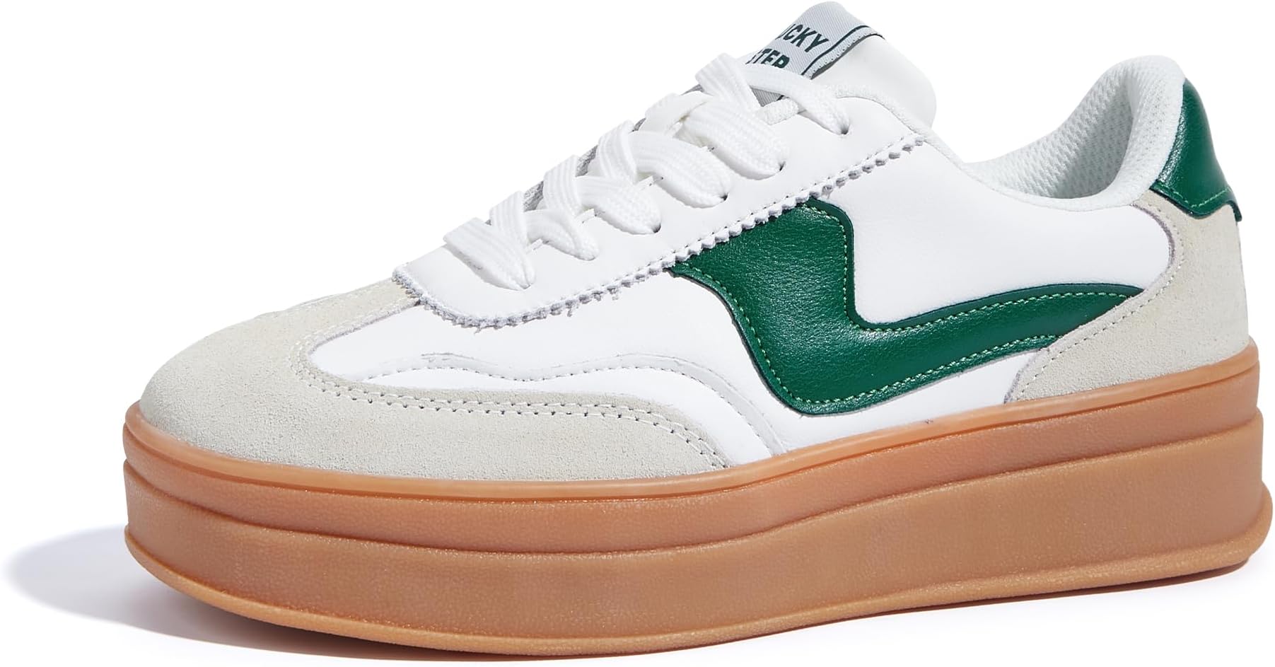 Yeezy femme grise Clearance