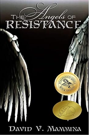 The Angels of Resistance