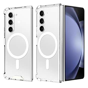 カズキング Samsung Galaxy A21 6台セット箱無し 71MSec6xOJL._UF350,350_QL50_.jpg