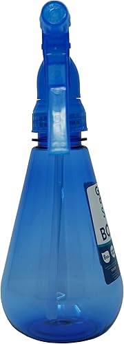 Miniatura 6 de Handy Solutions Botella de spray Good To Go, 8 onzas (caja de 6)