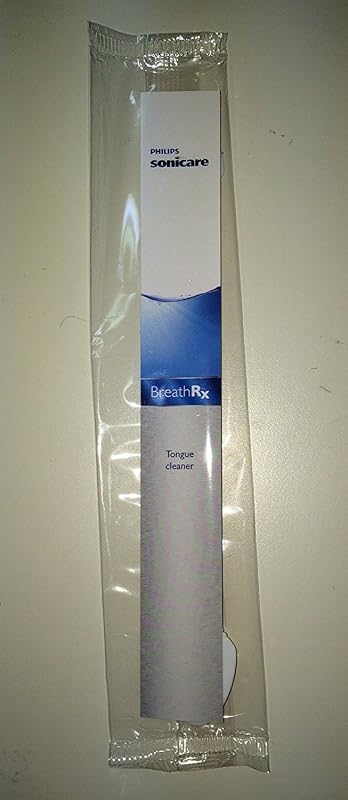 Raspador de lengua (3 raspadores) a granel