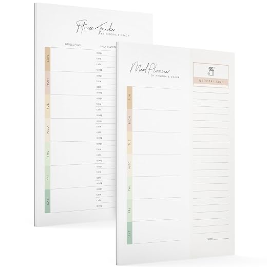 KitchenFit Planner