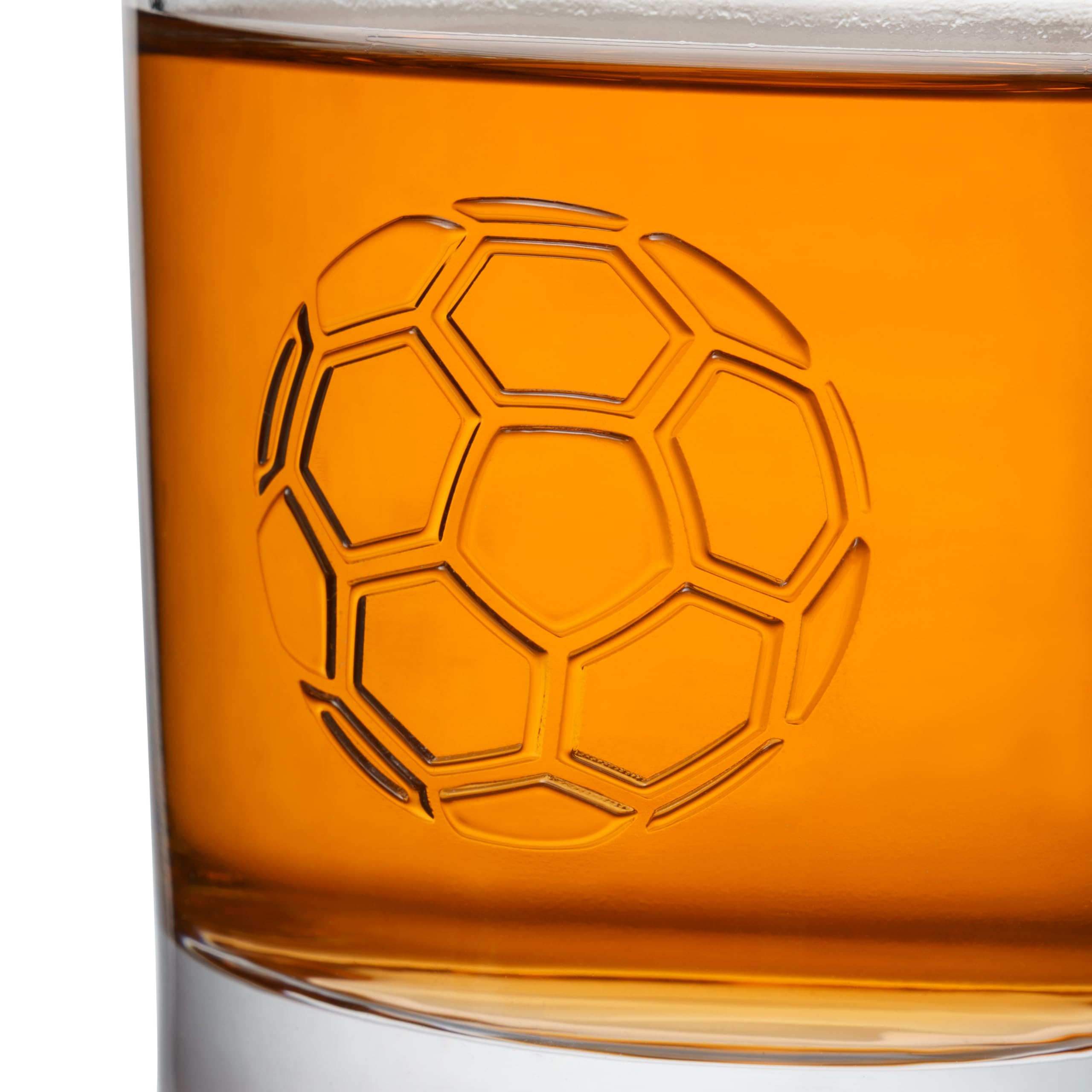 117D-Whiskeyglass4-fútbol