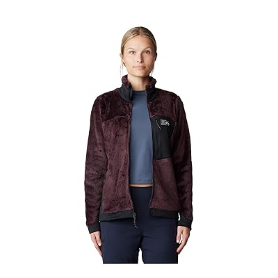 Mountain Hardwear Polartec(r) High Lofttm Jacket Women