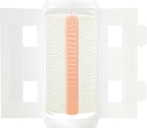 Tomcat 3 trampas de pegamento para cucarachas