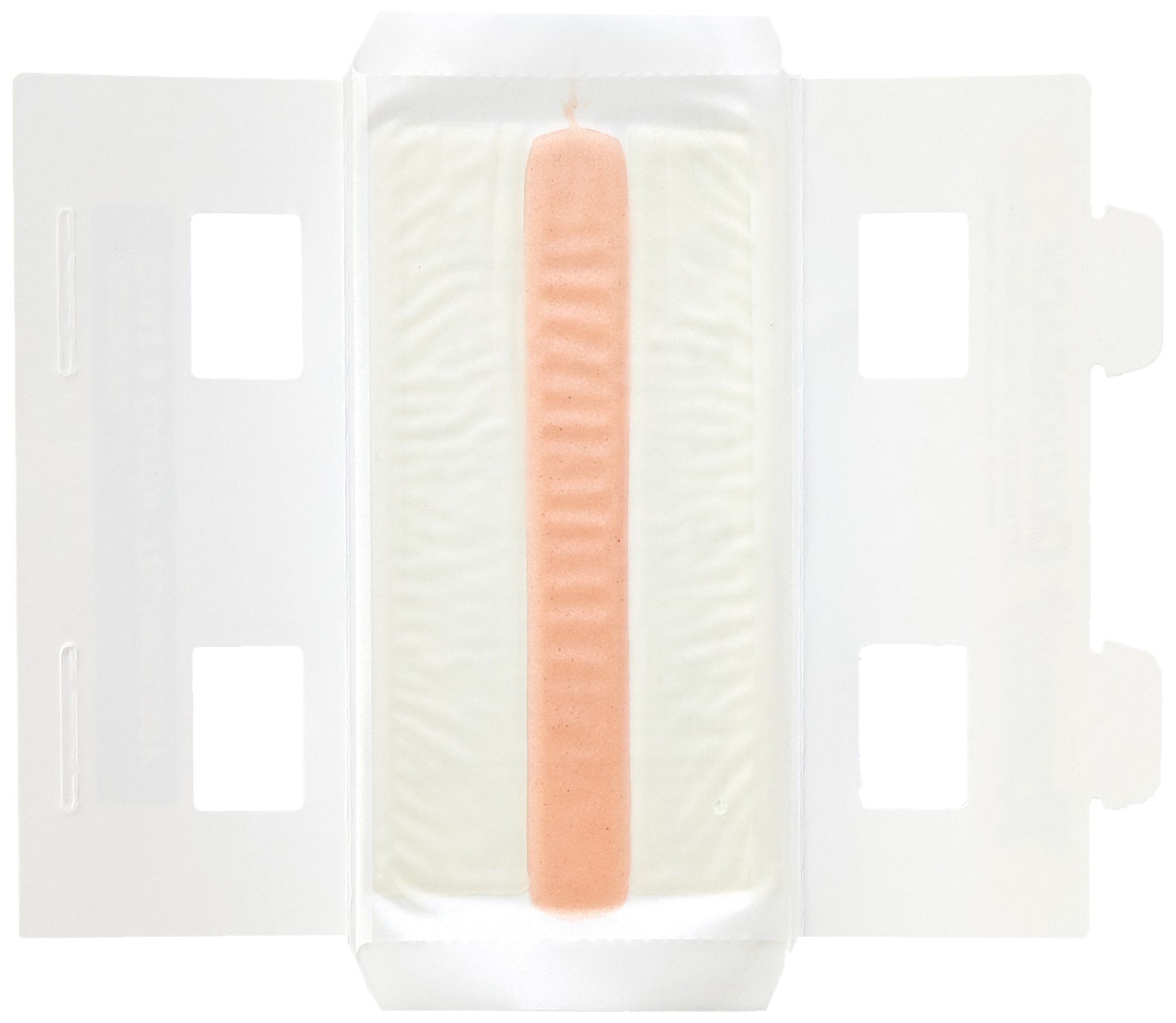 Tomcat 3 Count Cockroach Glue Traps