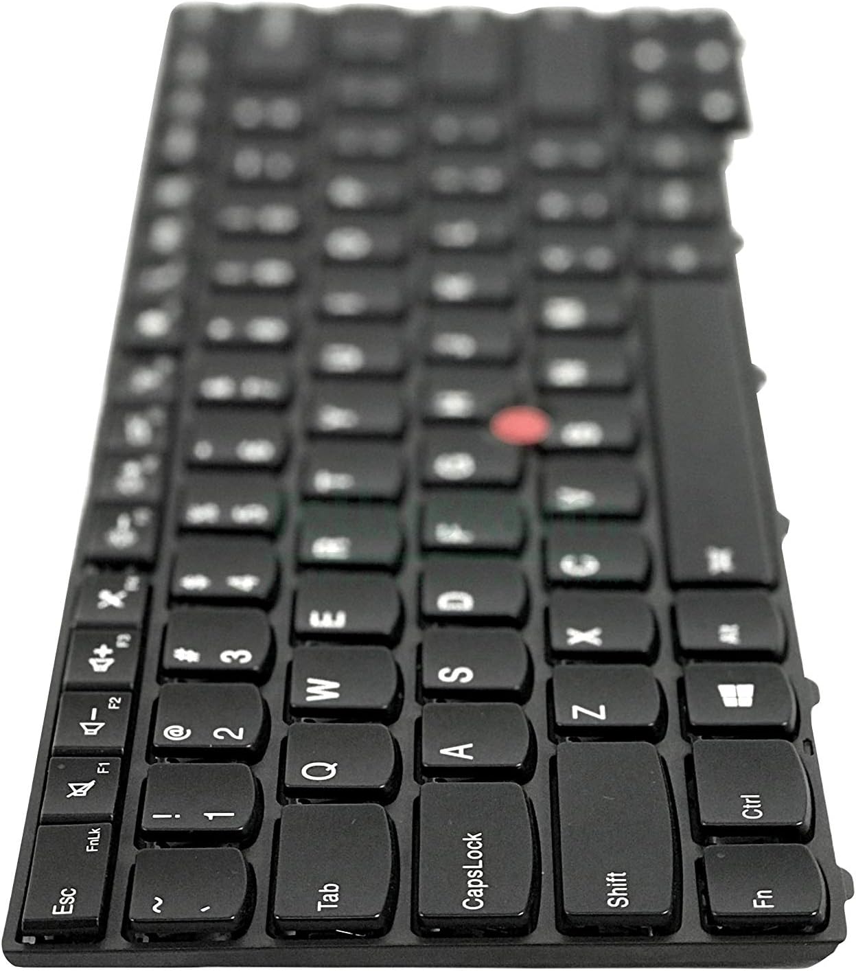 Promo 40% OFF Replacement US Backlit Keyboard for Lenovo Thinkpad T431 T431S E431 T440 T440P T440S E440 L440 T450 T450S T460 T460P L450 T440E Super Cheap π Replacement US Backlit Keyboard for Lenovo Thinkpad T431 T431S E431 T440 T440P T440S E440 L440 T450 T450S T460 T460P L450 T440E