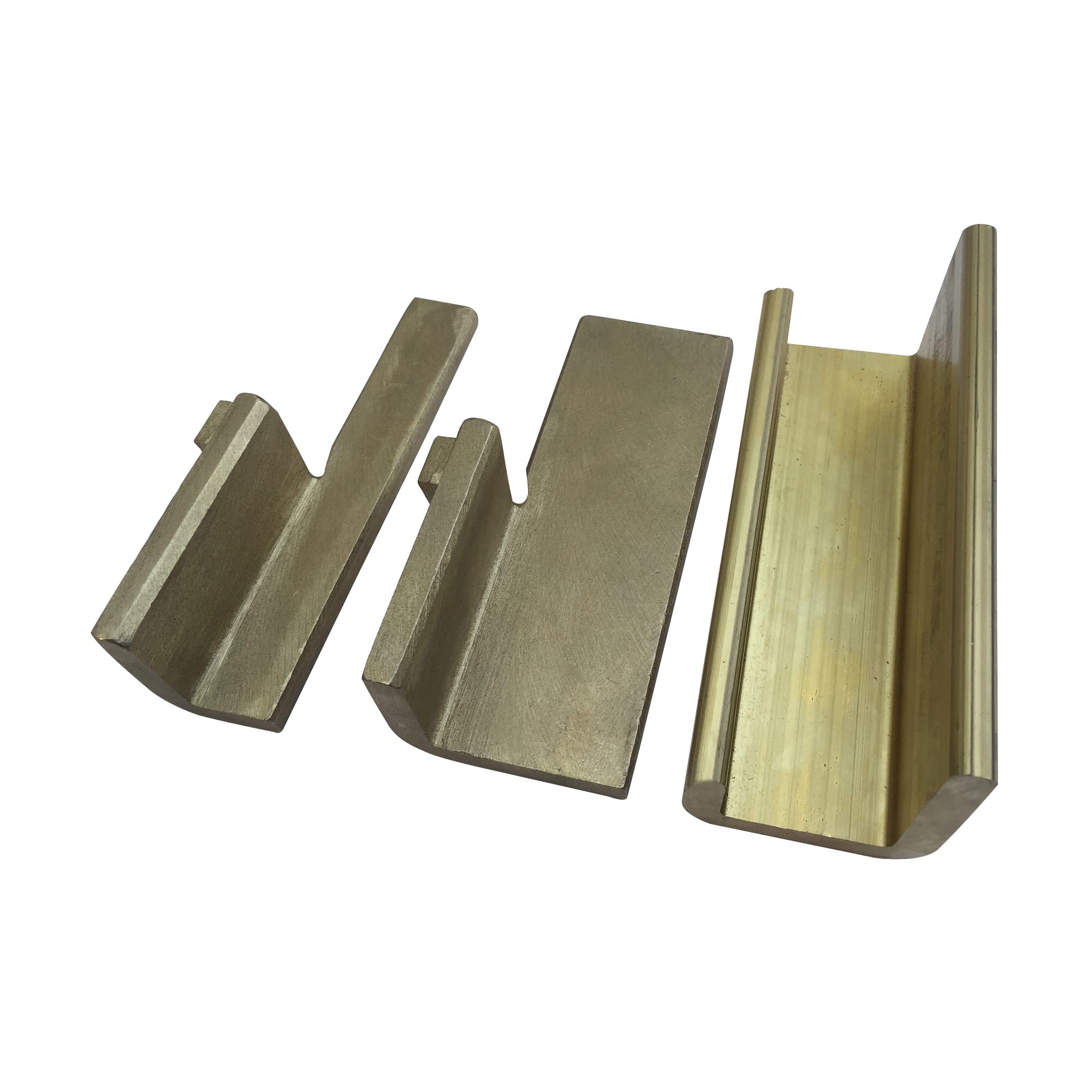 Amazon.com: YNRSP 2534627 2534628 4461523 Strip-Wear for Model 14M  