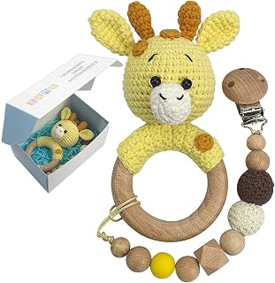 Amazon Fr Hochet