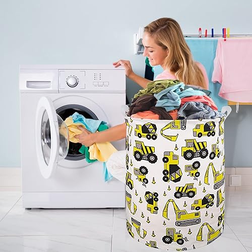 Miniatura 146 de Cesta plegable para ropa sucia en el dormitorio, impermeable, para baño, bolsa grande de lavandería en dormitorio universitario, guardarropa, sala