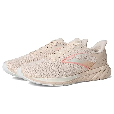 Brooks Anthem 7 Women