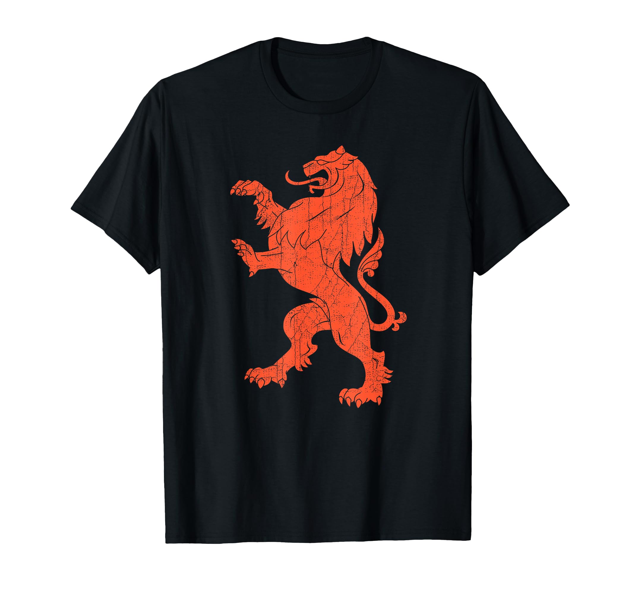 ファイテン ★M★ カモフラネオン 半袖 Tシャツ ２枚セット ☆ スポーツ ファイテン ☆L☆ ペイント ☆ カモフラネオン 半袖 Tシャツ 2